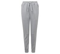 TriDri Mens Spun Dyed Jogging Bottoms RW8422