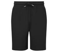 TriDri Sweat Mens Shorts - - Size: S