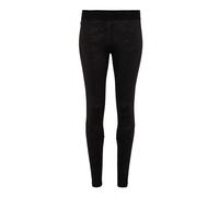 TriDri Mens Training Leggings / N/A N/A RW6121