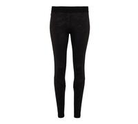 TriDri Mens Training Leggings RW6121