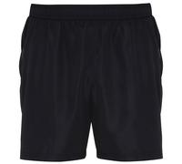 TriDri Mens Training Shorts RW6542