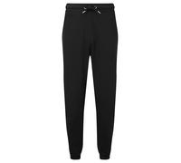 TriDri® Men's TriDri® classic joggers - Matt silver eyelets and drawcord ends