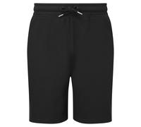 TriDri® Men's TriDri® jogger shorts - Mens, 60% Cotton, Organic