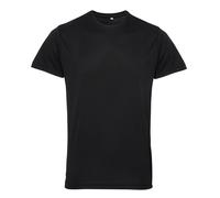 TriDri® Men's TriDri® performance t-shirt - Mens, 100% Polyester, Oeko-Tex (A)