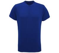 TriDri® Men's TriDri® performance t-shirt - Mens, 100% Polyester, Oeko-Tex (A)