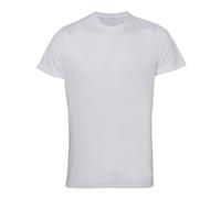 TriDri® Men's TriDri® performance t-shirt - Mens, 100% Polyester, Oeko-Tex (B)