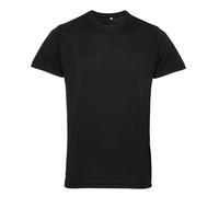 TriDri® Men's TriDri® recycled performance t-shirt - Mens