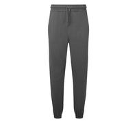 TriDri Men's Trousers in Charcoal | Size: Small TriDri Charcoal S