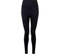 TriDri Women/Ladies Seamless 3D Fit Multi-Sport Sculpt Solid RW7677