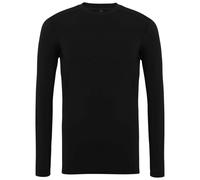 TriDri Performance Baselayer Long Sleeve Sweat Wicking Fitted Lightweight