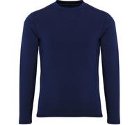 TriDri Childrens Boys Performance Baselayer Top RW6280