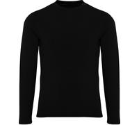 TriDri Childrens Boys Performance Baselayer Top RW6280