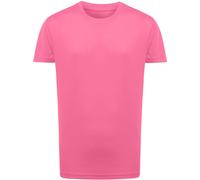 TriDri Performance Kids T-Shirt -