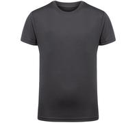 TriDri Performance Kids T-Shirt -