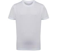 TriDri Performance Kids T-Shirt -