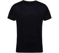 TriDri Performance Kids T-Shirt -