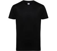 TriDri Performance Kids T-Shirt -