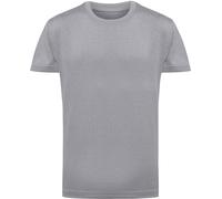 TriDri Performance Kids T-Shirt -