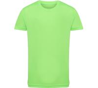 TriDri Performance Kids T-Shirt -