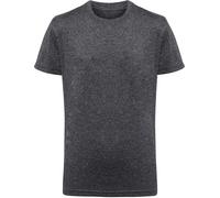 TriDri Performance Kids T-Shirt -