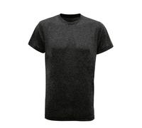 TriDri Performance Lightweight T-Shirt (TR010) - Crew Neck Short Sleeve T-Shirt