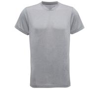 TriDri Performance Lightweight T-Shirt (TR010) - Crew Neck Short Sleeve T-Shirt