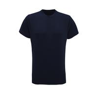 TriDri Performance Lightweight T-Shirt (TR010) - Crew Neck Short Sleeve T-Shirt