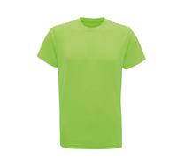 TriDri Performance Lightweight T-Shirt (TR010) - Crew Neck Short Sleeve T-Shirt