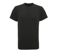 TriDri Performance Lightweight T-Shirt (TR010) - Crew Neck Short Sleeve T-Shirt