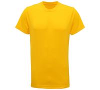 TriDri Performance Lightweight T-Shirt (TR010) - Crew Neck Short Sleeve T-Shirt
