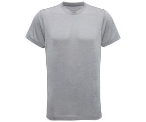 TriDri Performance Lightweight T-Shirt (TR010) - Crew Neck Short Sleeve T-Shirt