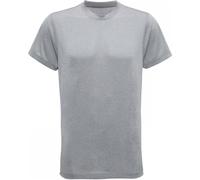 TriDri Performance Melange Mens T-Shirt -