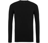 TriDri Mens Performance Baselayer Top RW6277