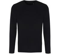 TriDri Performance Mens Long Sleeve T-Shirt -