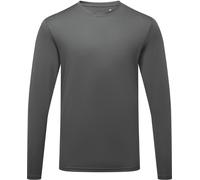 TriDri Performance Mens Long Sleeve T-Shirt -