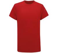 TriDri Performance Mens T-Shirt -