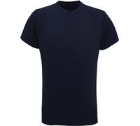 TriDri Performance Mens T-Shirt -