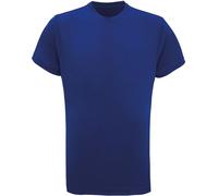 TriDri Performance Mens T-Shirt -