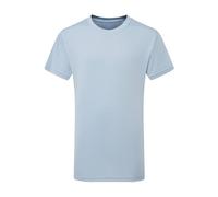 TriDri Performance T-Shirt in Light Blue | Size: 7-8 Years TriDri Light Blue 7-8 Years