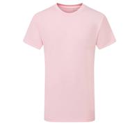 TriDri Performance T-Shirt in Light Pink | Size: 12-13 Years TriDri Light Pink 12-13 Years
