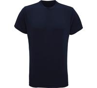 TriDri Performance T-Shirt Lightweight Quick-Drying Wicking Fabric S-3XL