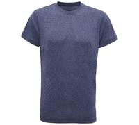 TriDri Performance T-Shirt Lightweight Quick-Drying Wicking Fabric S-3XL