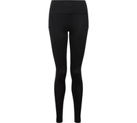 TriDri Womens/Ladies Performance Leggings RW8324