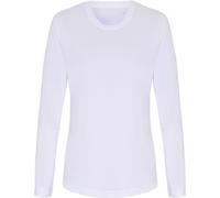 TriDri Womens/Ladies Long Sleeve Performance T-Shirt RW6561