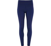 Tri Dri Womens/Ladies Performance Space Dye Leggings RW5569