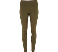 Tri Dri Womens/Ladies Performance Space Dye Leggings RW5569