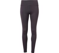 Tri Dri Womens/Ladies Performance Space Dye Leggings RW5569