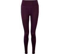 Tri Dri Womens/Ladies Performance Space Dye Leggings RW5569