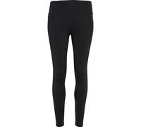 Tri Dri Womens/Ladies Performance Space Dye Leggings RW5569