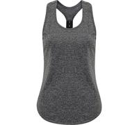 Tri Dri Womens/Ladies Performance Strap Back Vest RW5570